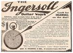 Ingersoll 1906 1.jpg